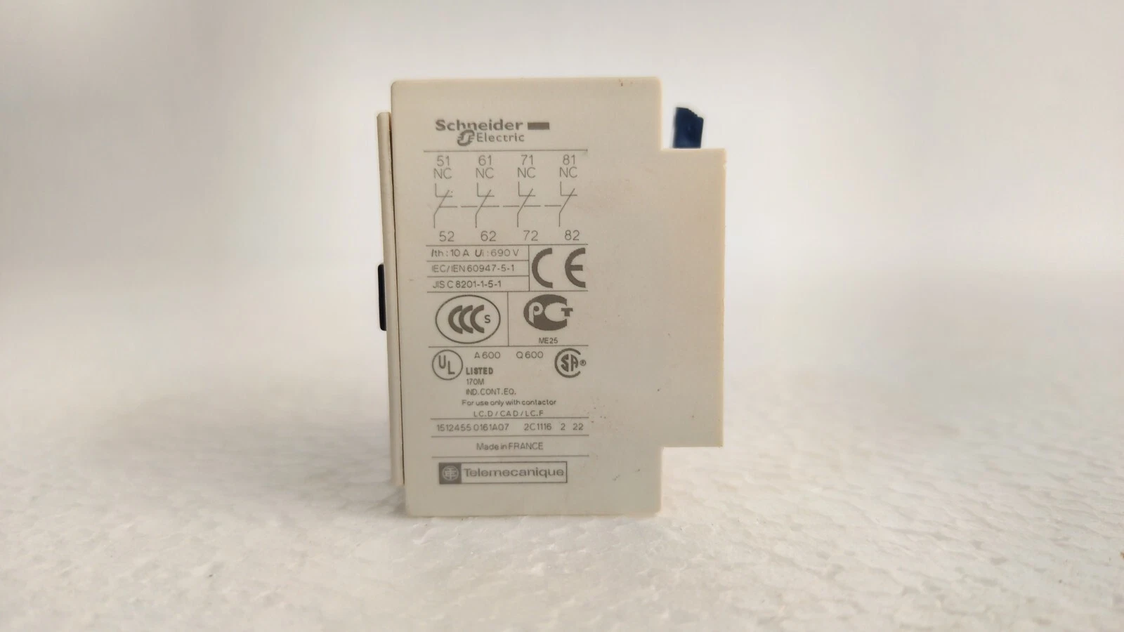 admin/uploads/uploads/schneider electric ladn04 four pole auxiliary_2.webp